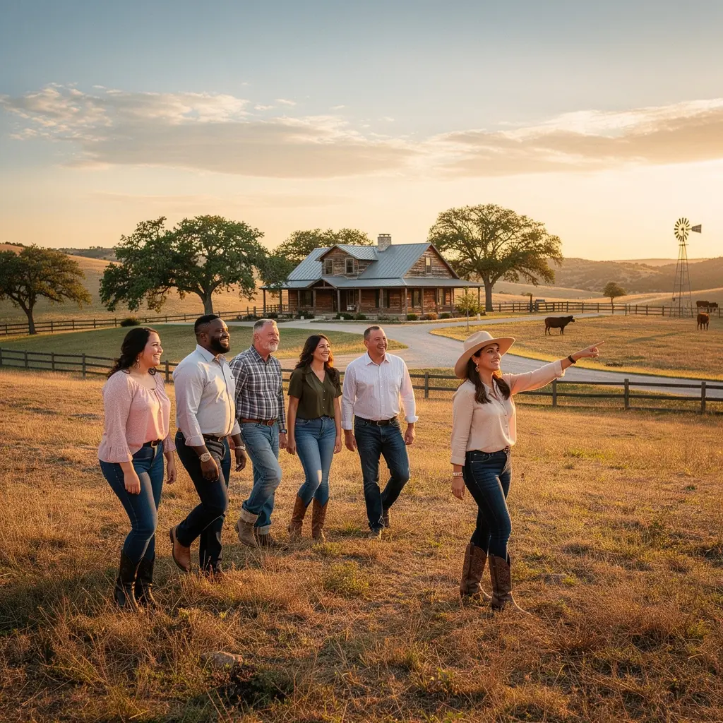 Wnętrze nowoczesnego mieszkania do wynajęcia z jasnymi ścianami i stylowymi meblami.